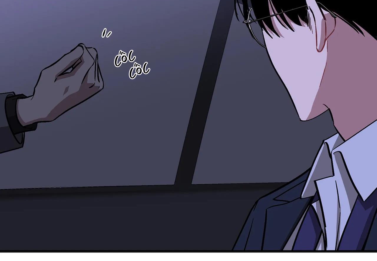 tái sinh [bl manhwa] chapter 54 43