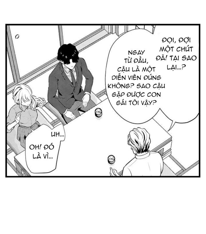 anh sẽ yêu em đến khi em tốt nghiệp chapter 7 15