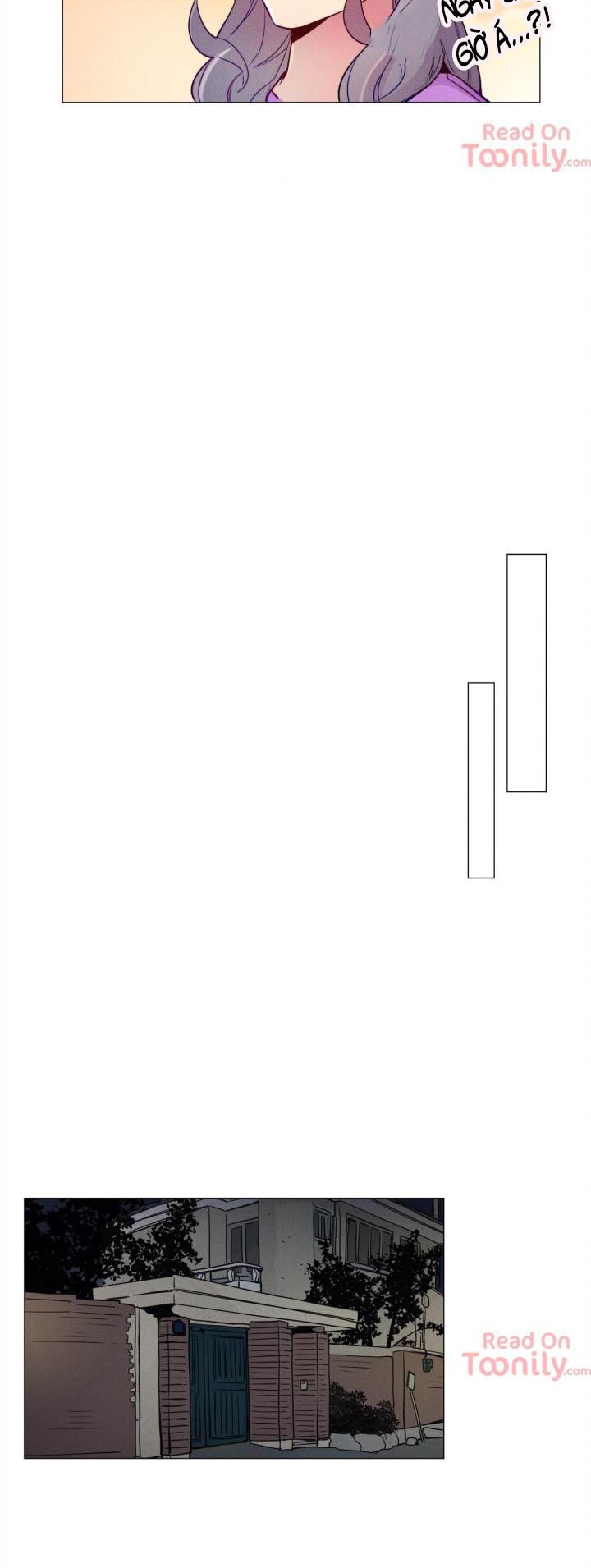 mảnh ghép o bị khuyết chapter 93 20