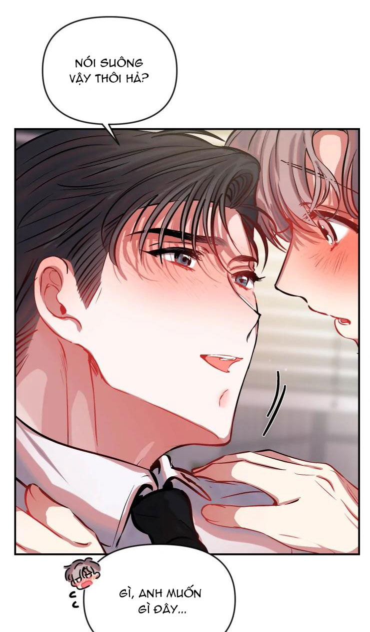 hợp đồng tình yêu chapter 39 9