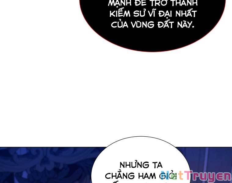 bạo chúa cường hoành chapter 9 97