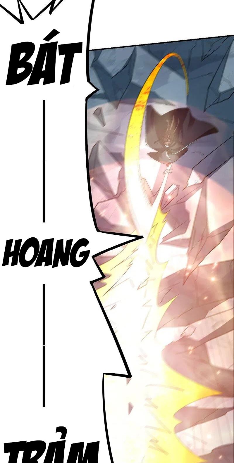 tiên võ đế tôn chapter 305 80