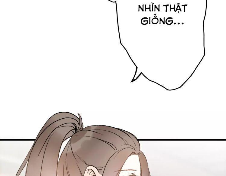 cuộc chiến tình yêu chapter 16 167