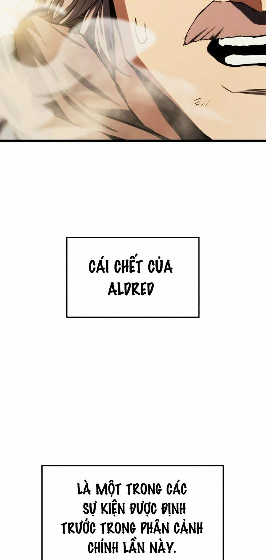 huyền thoại game thủ - tái xuất chapter 30 127