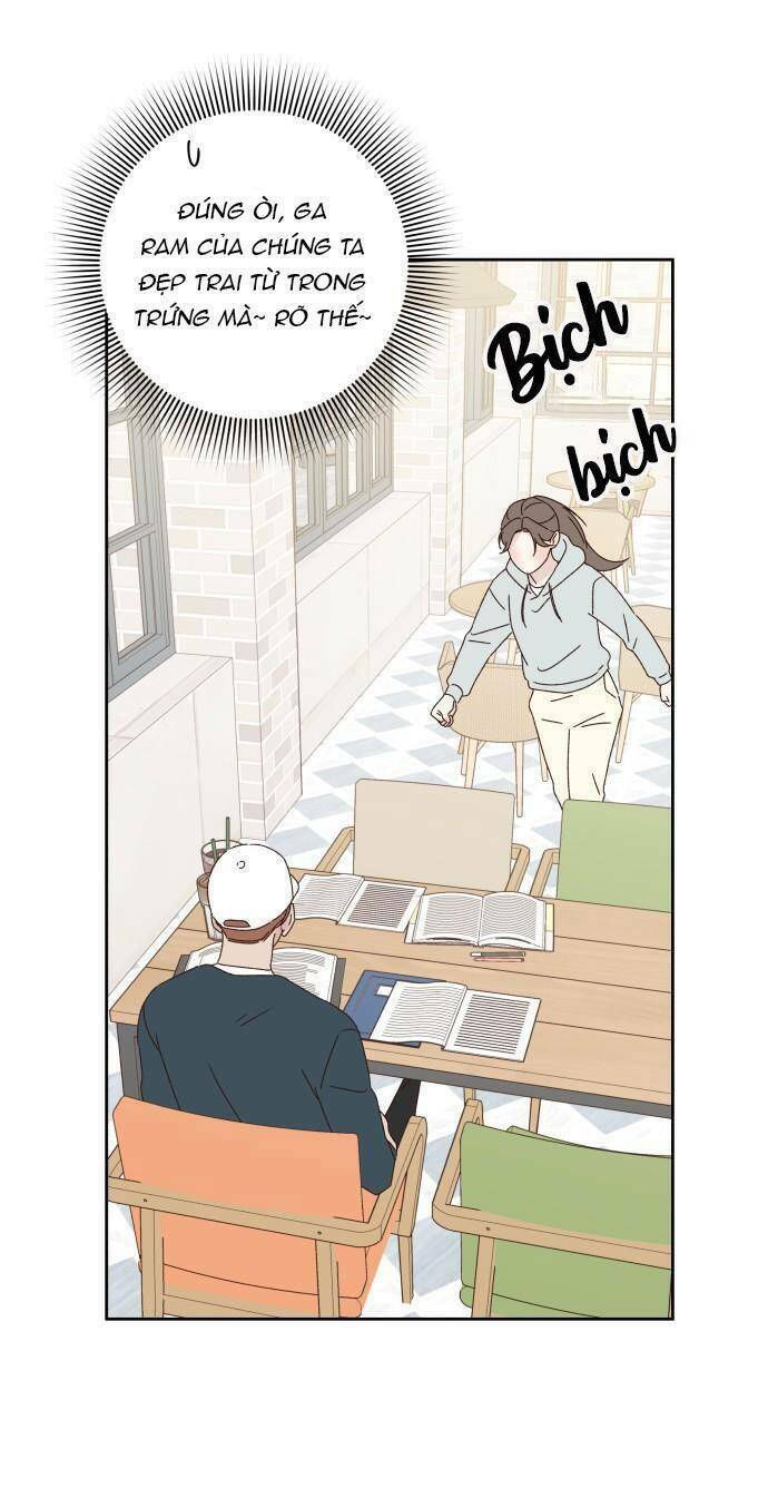 lén lút quện nhau chapter 13 52