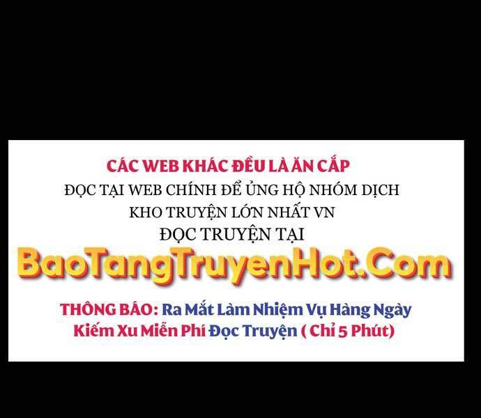 sát thủ tống lý thu chapter 3 6