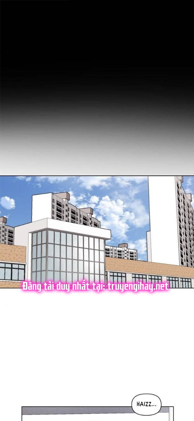 Tự Do Trong Mơ chapter 21.2 19