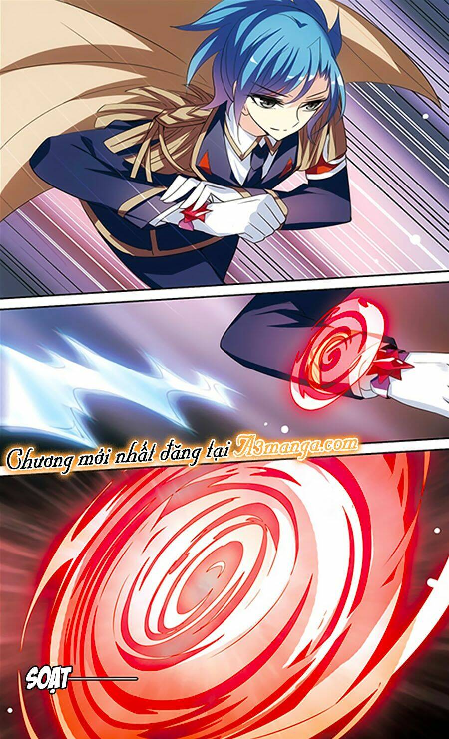 xuyên duyệt tây nguyên 3000 chapter 158 7