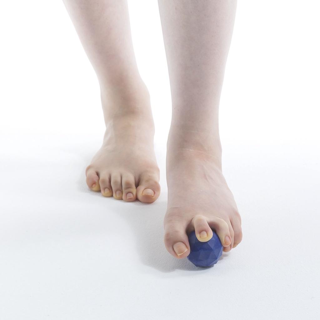 Quả banh metax massage ball