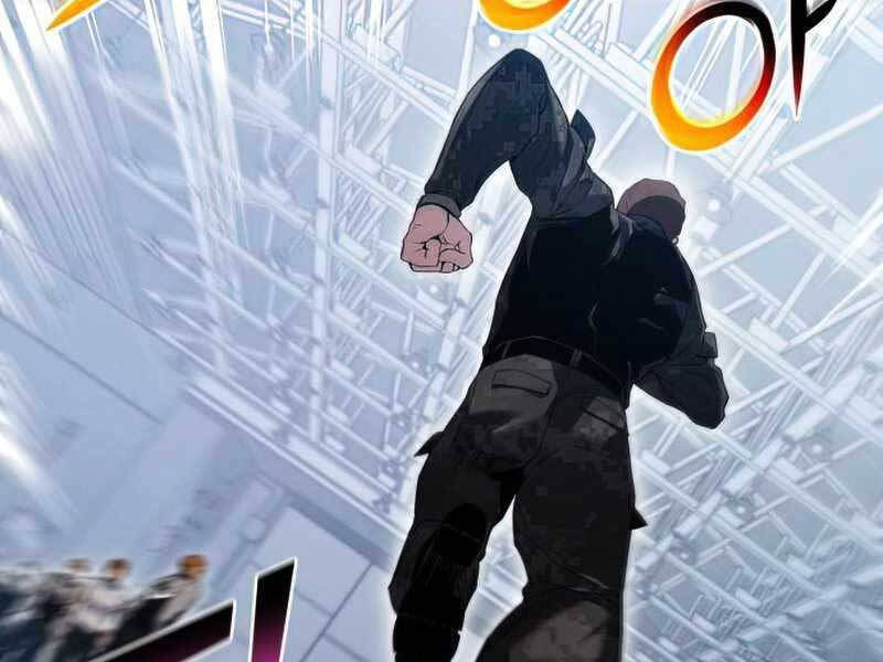 kim giáp đồ long chapter 22 113