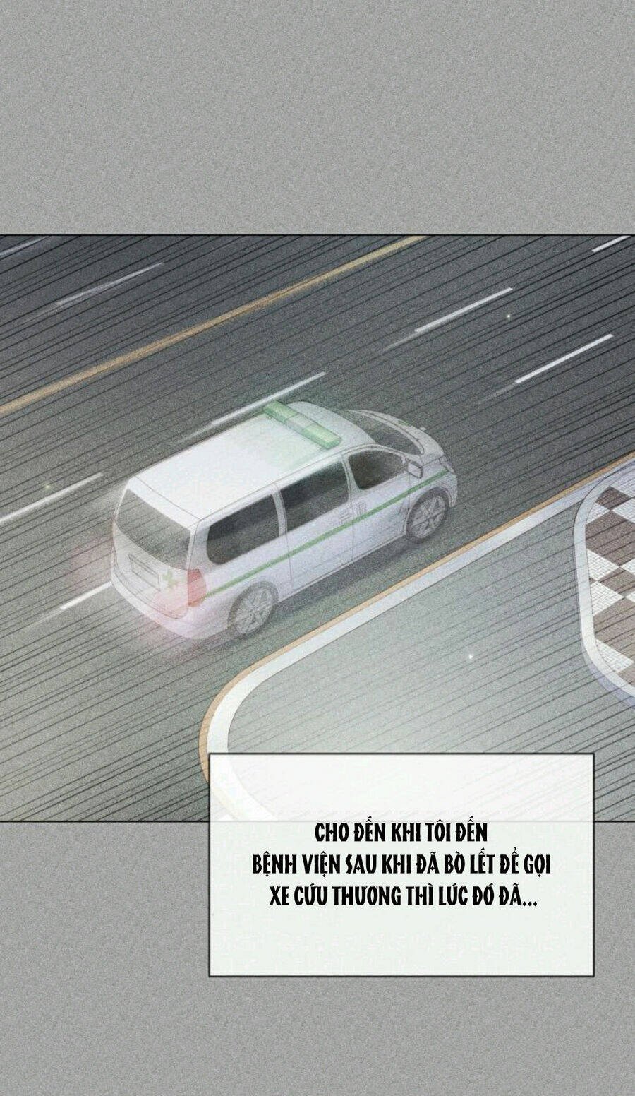 nhất định chúng ta sẽ được hạnh phúc chapter 108.1 58