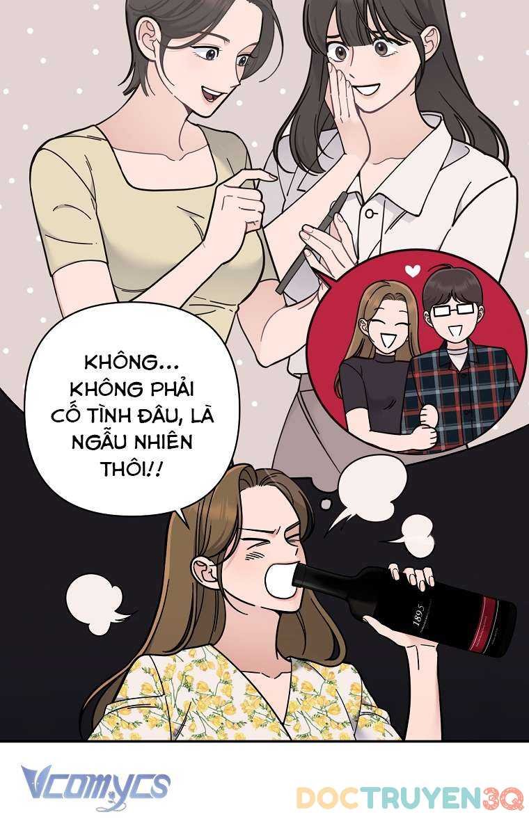 [18+] dinh thự young chun hwa: mọt sách phóng túng không ngủ được chapter 1 68