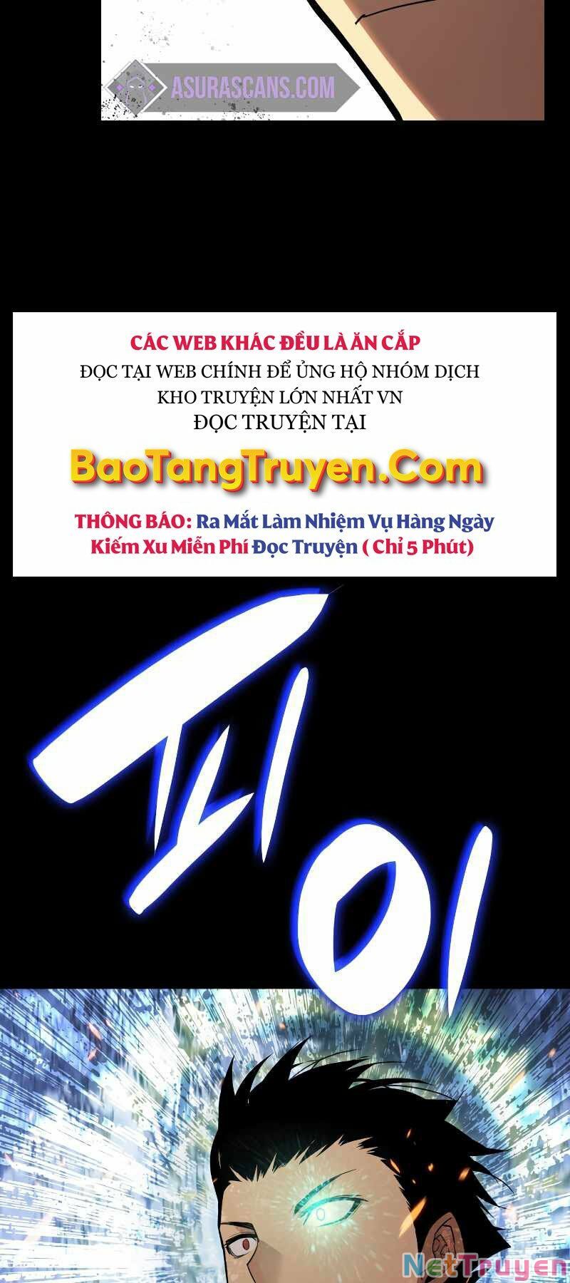 tôi là lính mới chapter 88 55