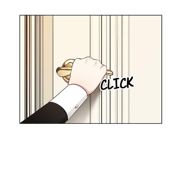 thám tử của muiella chapter 13.2 28