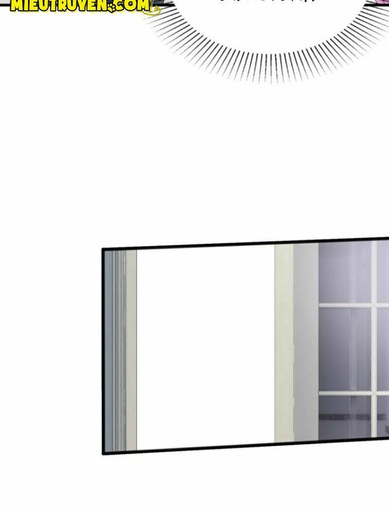 thú cưng độc quyền của boss chapter 83 10