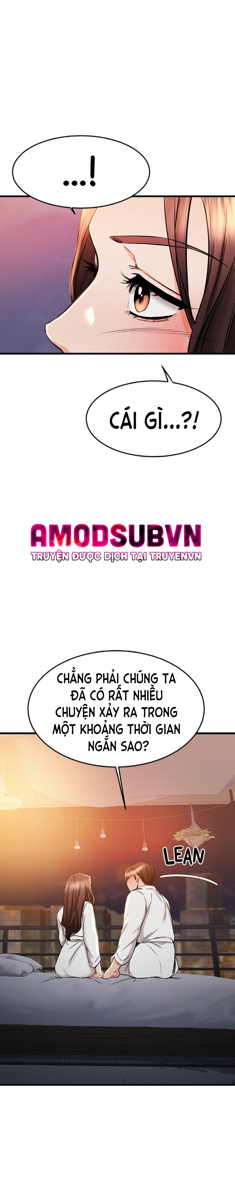 ranh giới người bạn chapter 52 37