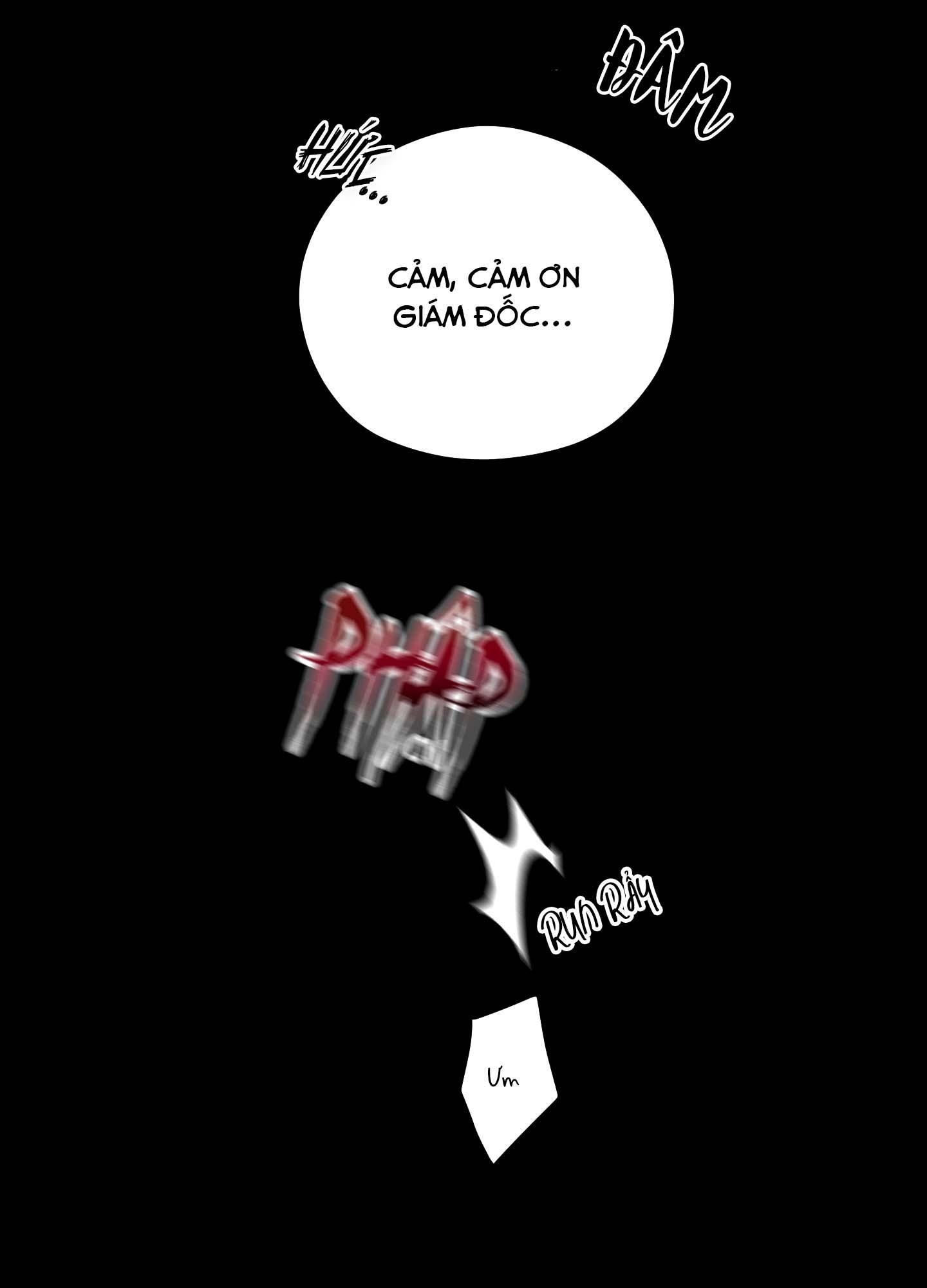 hoàn cảnh không thể tránh chapter 1 43