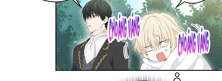 tôi đã mệt rồi chapter 45.1 220