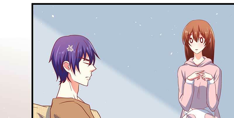 khế hôn chapter 44 25