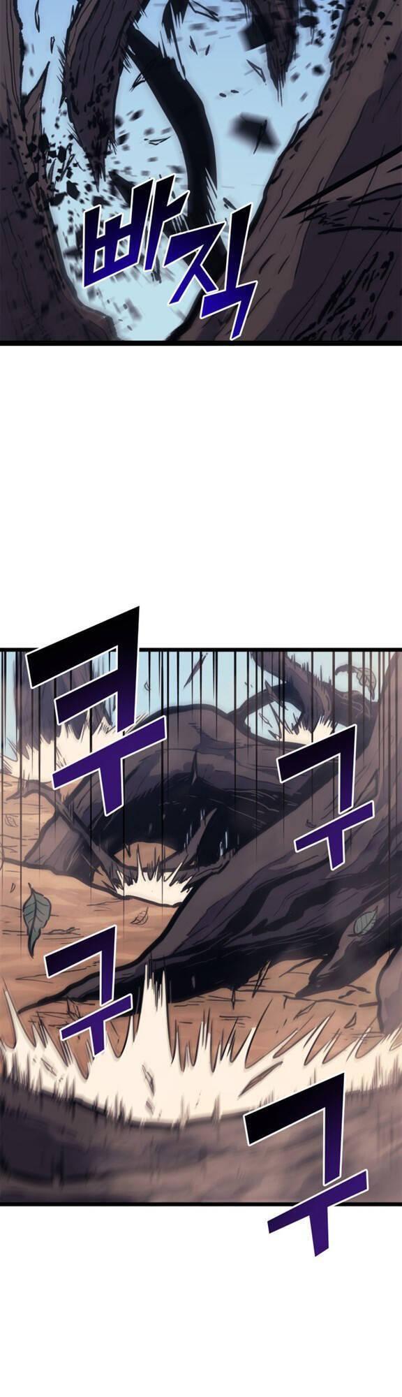 tôi trở lại thăng cấp một mình chapter 121 57