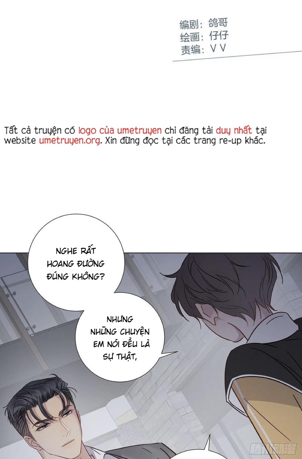 hôm nay nam giả trang nữ vẫn chưa được cầu hôn! chapter 61 1