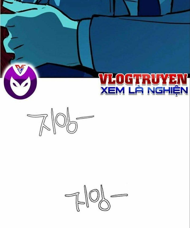 bạn học tôi là lính đánh thuê chapter 34 111