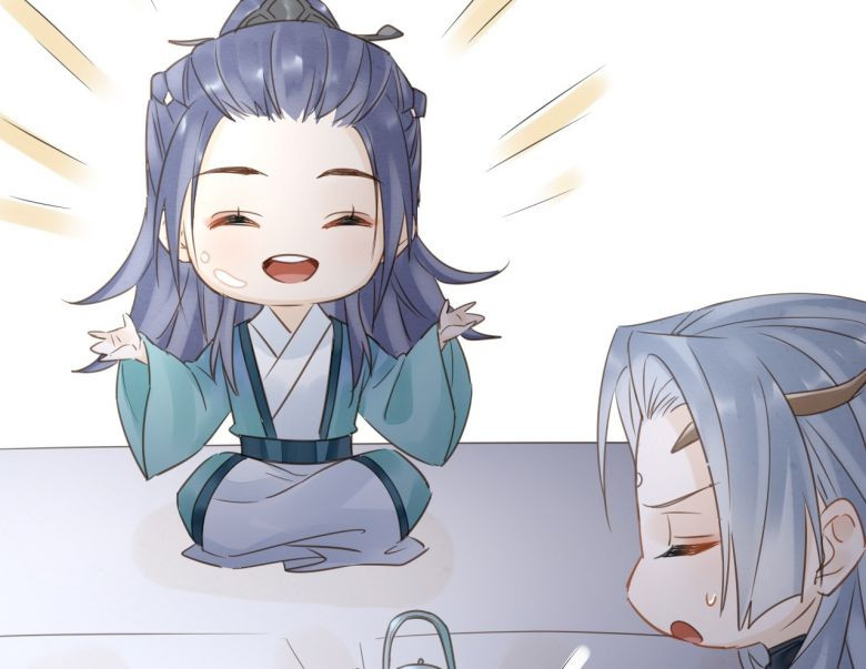 tù long chapter 38 68