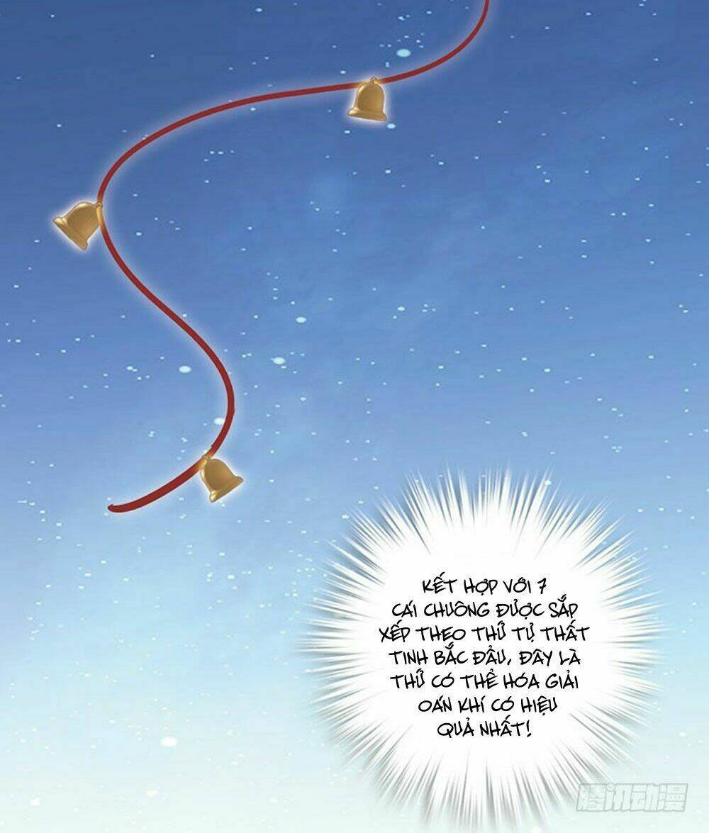 thiền tâm vấn đạo chapter 6 37