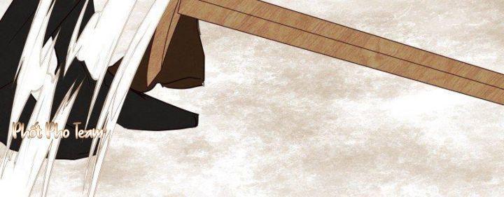 nhân vật chính là kẻ phản diện chapter 3 243