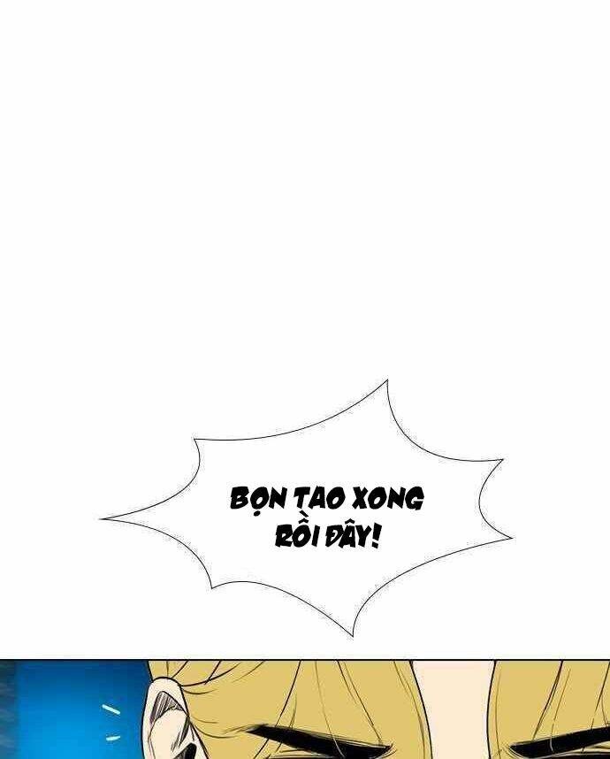 kẻ hồi sinh chapter 160 38