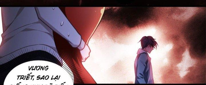 trở thành vương giả sau khi bị cắn chapter 11 64