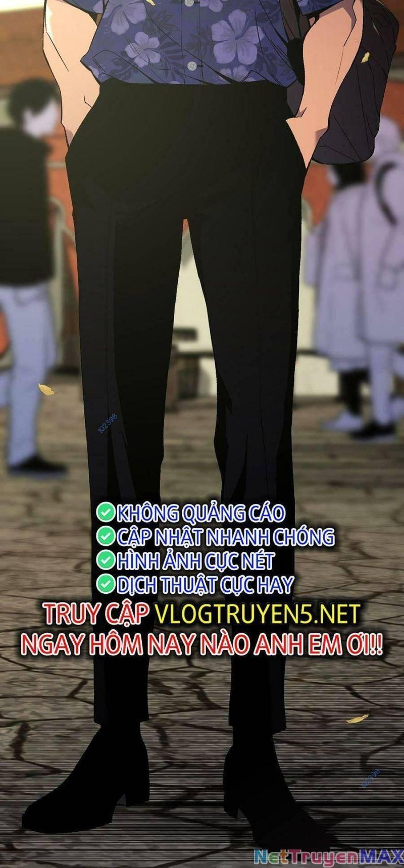 sao chép sức mạnh chapter 60 89