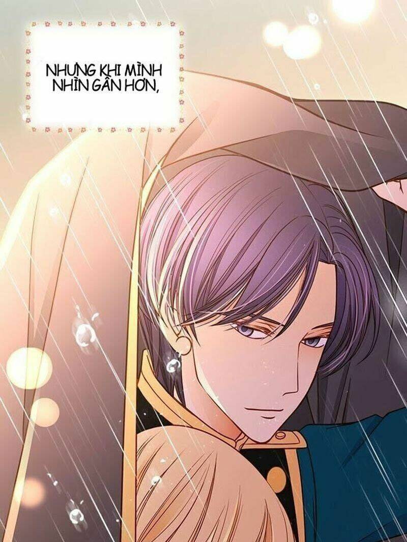 wendy , cô gái bán hoa chapter 42 53