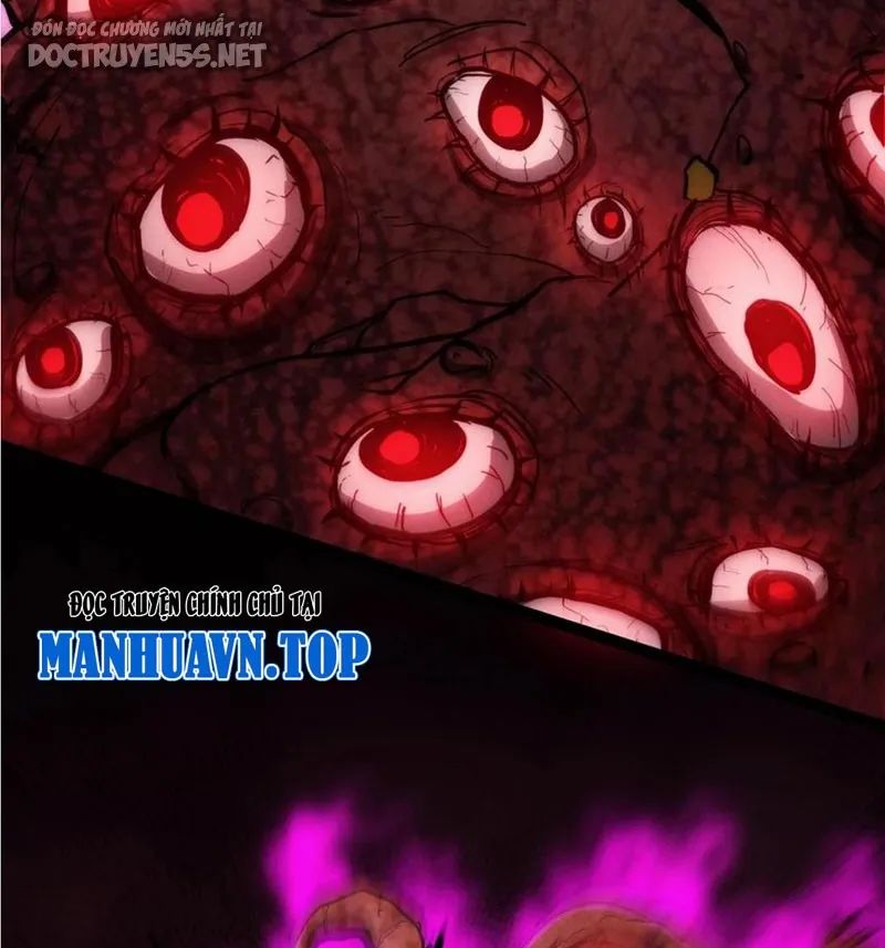 quỷ dị dược tề sư: bệnh nhân của ta đều là kinh khủng chapter 95 36