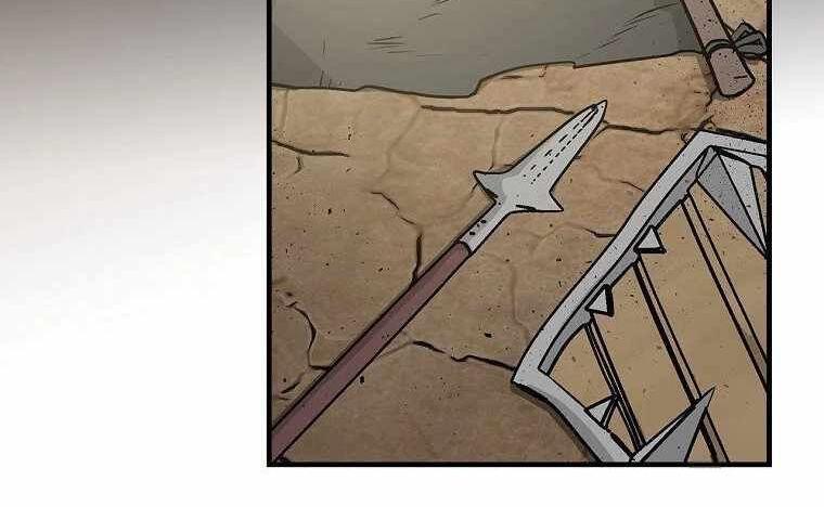 tôi lên cấp chỉ bằng cách ăn chapter 109.5 87