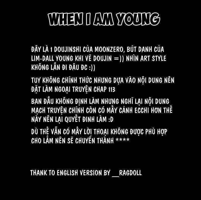 freezing chapter 113.5 1