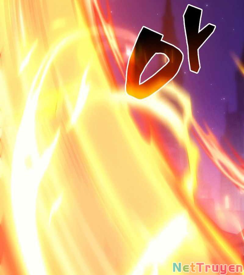 tái sinh ở dị giới, tôi từ công chức trở thành chiến thần chapter 27 140