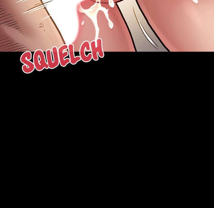 luật nhân quả chapter 14 64