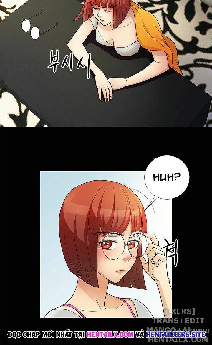 sikinen chapter 5 31