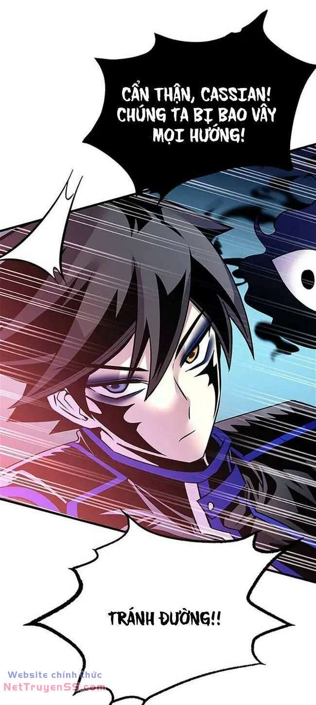 tiêu diệt ác nhân chapter 131 75