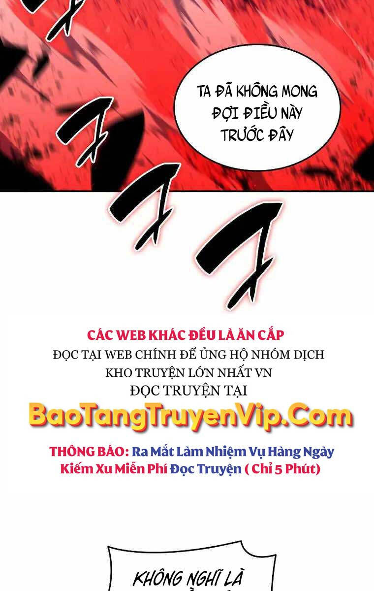tôi là lính mới chapter 135.2 35