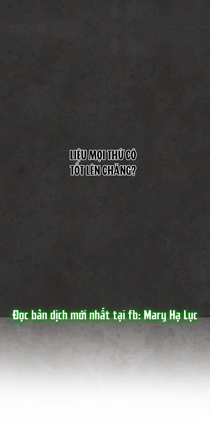 bạch huyết - white blood chapter 36 58