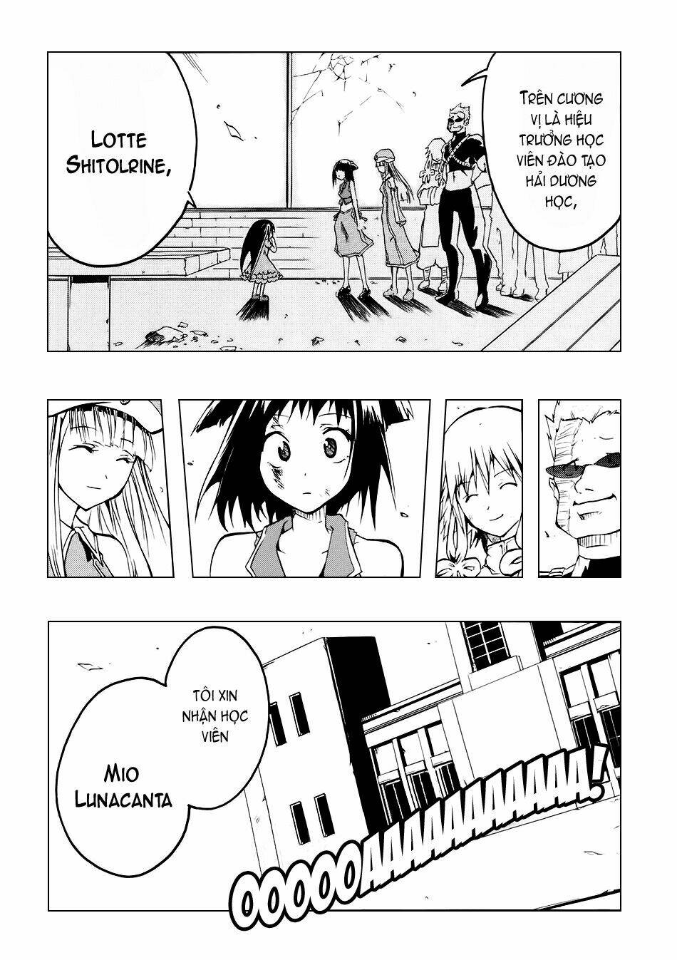 esprit chapter 1 121