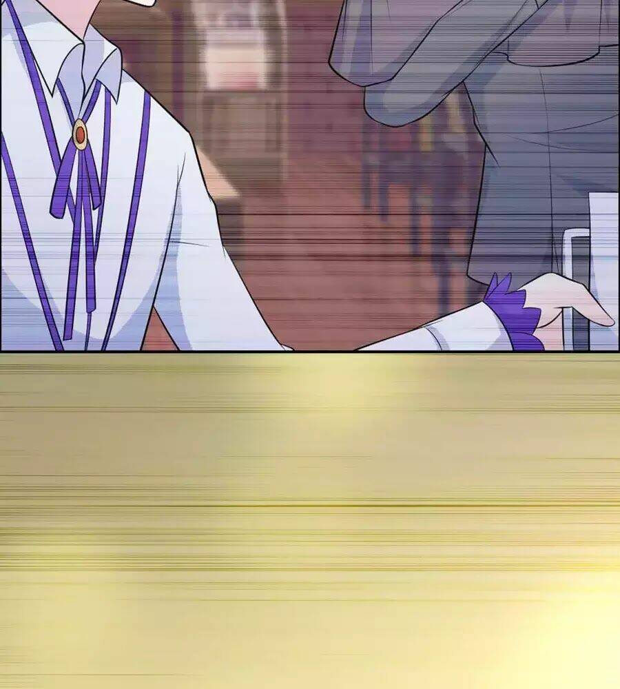 nguyệt dạ hương vi lai chapter 65 59