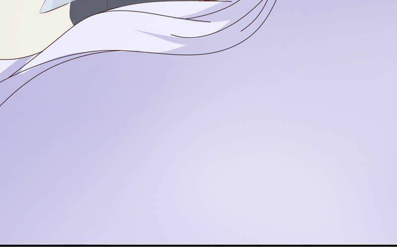 bộ mặt ôn nhu giả dối của ác ma thủ tịch chapter 12 9