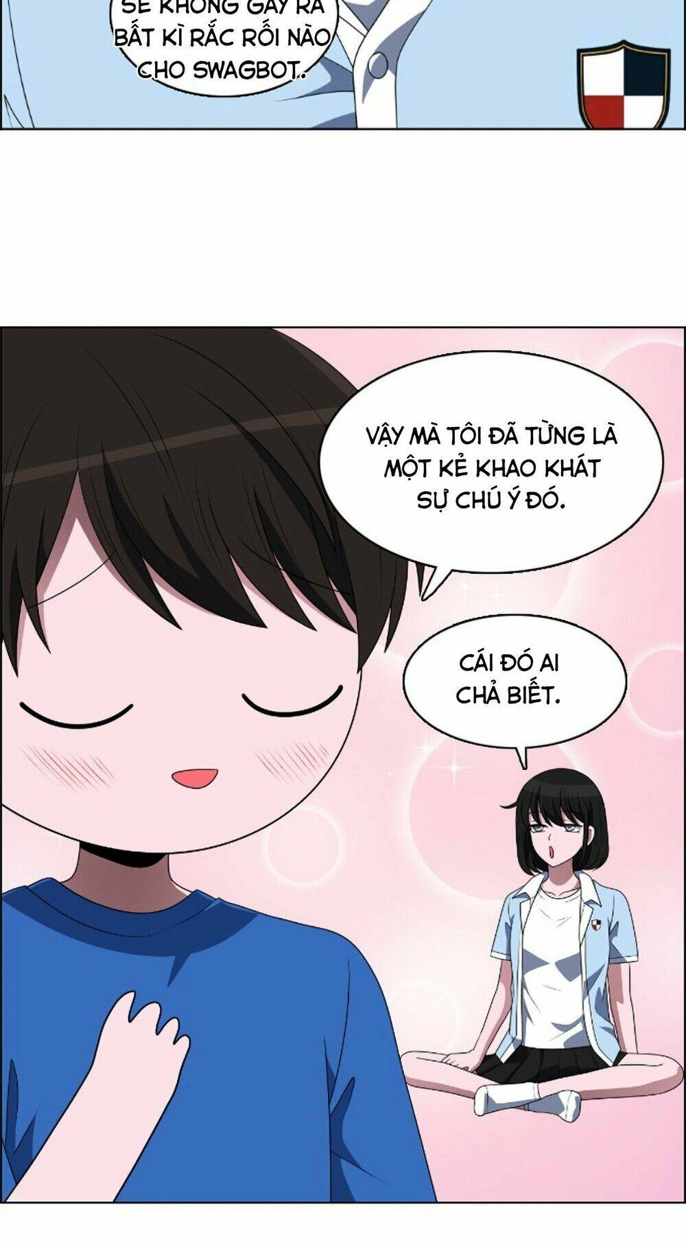 no scope chapter 45 17