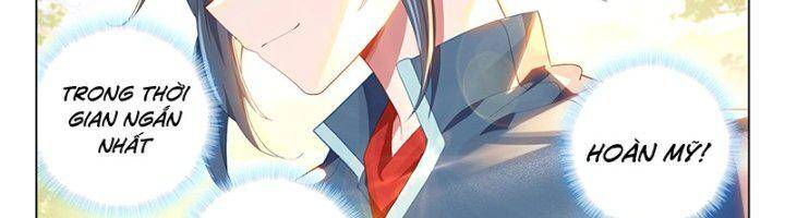 đấu la đại lục 5 - đường tam trùng sinh chapter 89 75