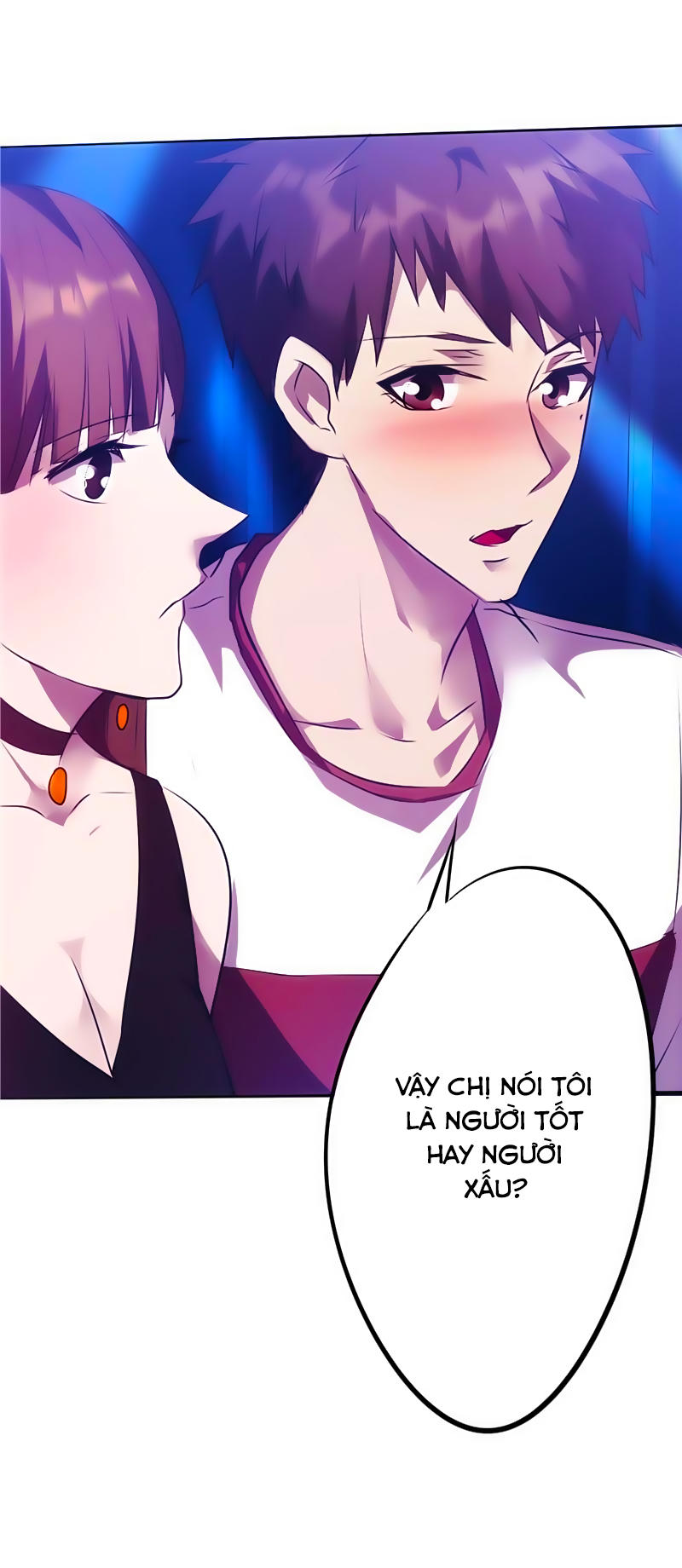 tối cường nông dân hệ thống chapter 12 16