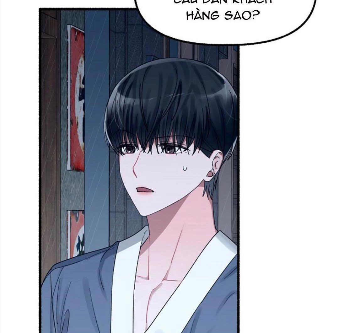 hoa triều chapter 19 111