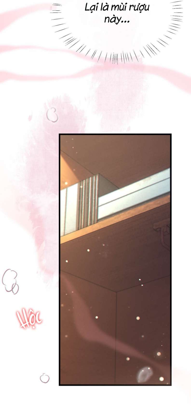 nịch tửu chapter 60 39